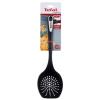 Naberačka dierovaná INGENIO, Tefal