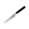 Sada nožov MO-V, 3 ks, Samura