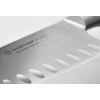 Santoku knife AMICI 17 cm, WÜSTHOF