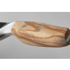 Santoku knife AMICI 17 cm, WÜSTHOF
