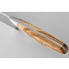 Santoku knife AMICI 17 cm, WÜSTHOF