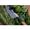Santoku knife AMICI 17 cm, WÜSTHOF
