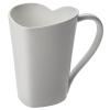 181241 4 alessi tazza mug to