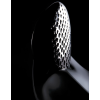 Strúhadlo na syr FORM, Alessi