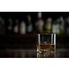 Pohár na whisky EVEREST, sada 4 ks, 270 ml, Litton