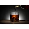 Pohár na whisky EVEREST, sada 4 ks, 270 ml, Litton