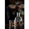 Pohár na whisky EVEREST, sada 4 ks, 270 ml, Litton