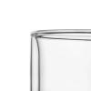 Pohár na čaj CLASSIC 350 ml, sada 2 ksViva Scandinavia