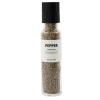 Citrónová paprika 150 g, Nicolas Vahé