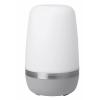 Prenosná stojaca lampa SPIRIT XL, LED, svetlosivá, Blomus