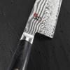 Japonský nôž na chlieb 5000FCD 24 cm, Miyabi