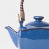 182768 1 cajova souprava blue pot sada 5 ks mij