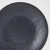 Tácka na tapas BB BLACK 17 cm, MIJ
