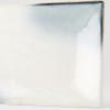 Servírovací tanier AURORA 33 x 19 cm, MIJ