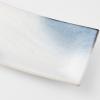 Servírovací tanier AURORA 33 x 19 cm, MIJ