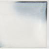 Servírovací tanier AURORA 33 x 19 cm, MIJ