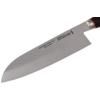 Santoku nôž 6000MCT 18 cm, Miyabi