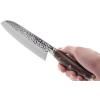 Santoku nôž 6000MCT 18 cm, Miyabi
