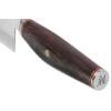 Santoku nôž 6000MCT 18 cm, Miyabi