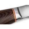 Santoku nôž 6000MCT 18 cm, Miyabi