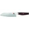 Santoku nôž 6000MCT 18 cm, Miyabi
