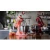 Kuchynský robot ARTISAN 5KSM185, fľaša zelená, KitchenAid