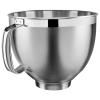 Kuchynský robot ARTISAN 5KSM185, fľaša zelená, KitchenAid