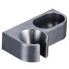 Ručný mixér GASTRO PRO 2, 200 W, čierna, Bamix