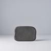Tácka na tapas STONE SLAB 16 x 11 cm, MIJ