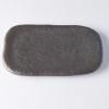 Tácka na tapas STONE SLAB 16 x 11 cm, MIJ