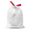 Sáčky do odpadkového koša A PERFECT 20 l, 20 ks, Brabantia