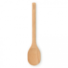 Kuchynská lyžica PROFILE 33 cm, drevo, Brabantia