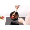 Lyžica na rizoto PROFILE 31 cm, Brabantia