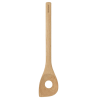 Lyžica na rizoto PROFILE 31 cm, Brabantia