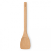 Kuchynská obracačka PROFILE 32 cm, drevo, Brabantia