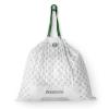 Sáčky do odpadkového koša R PERFECTFIT 36 l, 20 ks, Brabantia