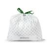 Sáčky do odpadkového koša R PERFECTFIT 36 l, 40 ks, Brabantia