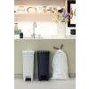 Sáčky do odpadkového koša L PERFECTFIT 40-45 l, 120 ks, Brabantia