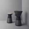 Džbán na mlieko THEO 400 ml, Stelton