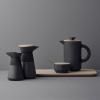 Džbán na mlieko THEO 400 ml, Stelton