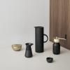 Džbán na mlieko THEO 400 ml, Stelton