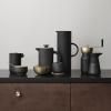 Džbán na mlieko THEO 400 ml, Stelton