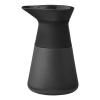 Džbán na mlieko THEO 400 ml, Stelton