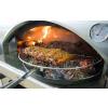 Grilovacia panvica BBQ 500 37 cm, Alfa Forni