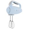 186467 4 smeg rucni mixer modra pastelova studio 01