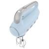 186467 5 smeg rucni mixer modra pastelova studio 03