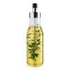 Karafa na olej MyFlavour 0,5 l Eva Trio