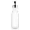 Karafa na olej MyFlavour 0,5 l Eva Trio