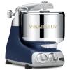 Kuchynský robot AKM6230 ASSISTENT ORIGINAL, modrá, Ankarsrum