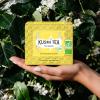 186632 4 pic list 4 kusmi21615a1120 3585810082349 kusmitea